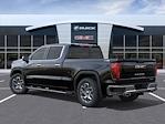 2025 GMC Sierra 1500 Crew Cab 4x4 Pickup for sale #G25542 - photo 4