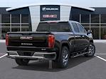 2025 GMC Sierra 1500 Crew Cab 4x4 Pickup for sale #G25542 - photo 2