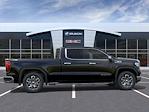 2025 GMC Sierra 1500 Crew Cab 4x4 Pickup for sale #G25542 - photo 5