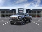 2025 GMC Sierra 1500 Crew Cab 4x4 Pickup for sale #G25542 - photo 8