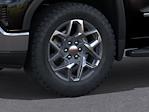 2025 GMC Sierra 1500 Crew Cab 4x4 Pickup for sale #G25542 - photo 9