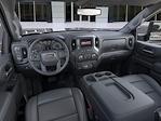2025 GMC Sierra 3500 Regular Cab 4x4 Cab Chassis for sale #G25543 - photo 15