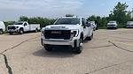 New 2025 GMC Sierra 3500 Crew Cab 4x4 Service Truck for sale #G25544 - photo 5