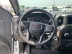 New 2025 GMC Sierra 3500 Crew Cab 4x4 Service Truck for sale #G25544 - photo 10
