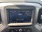 New 2025 GMC Sierra 3500 Crew Cab 4x4 Service Truck for sale #G25544 - photo 11