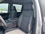 New 2025 GMC Sierra 3500 Crew Cab 4x4 Service Truck for sale #G25544 - photo 12