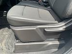 New 2025 GMC Sierra 3500 Crew Cab 4x4 Service Truck for sale #G25544 - photo 13