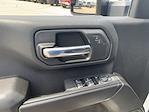New 2025 GMC Sierra 3500 Crew Cab 4x4 Service Truck for sale #G25544 - photo 14