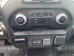 New 2025 GMC Sierra 3500 Crew Cab 4x4 Service Truck for sale #G25544 - photo 15