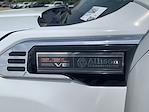 New 2025 GMC Sierra 3500 Crew Cab 4x4 Service Truck for sale #G25544 - photo 16