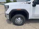 New 2025 GMC Sierra 3500 Crew Cab 4x4 Service Truck for sale #G25544 - photo 17