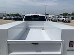 New 2025 GMC Sierra 3500 Crew Cab 4x4 Service Truck for sale #G25544 - photo 18