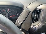 New 2025 GMC Sierra 3500 Crew Cab 4x4 Service Truck for sale #G25544 - photo 19