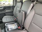 New 2025 GMC Sierra 3500 Crew Cab 4x4 Service Truck for sale #G25544 - photo 20