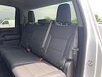 New 2025 GMC Sierra 3500 Crew Cab 4x4 Service Truck for sale #G25544 - photo 22