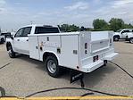 New 2025 GMC Sierra 3500 Crew Cab 4x4 Service Truck for sale #G25544 - photo 23