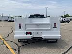 New 2025 GMC Sierra 3500 Crew Cab 4x4 Service Truck for sale #G25544 - photo 24