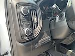 New 2025 GMC Sierra 3500 Crew Cab 4x4 Service Truck for sale #G25544 - photo 27