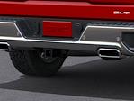 2025 GMC Sierra 1500 Crew Cab 4x4 Pickup for sale #G25545 - photo 14
