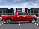 2025 GMC Sierra 1500 Crew Cab 4x4 Pickup for sale #G25545 - photo 5