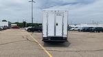 2025 GMC Savana 3500 SRW RWD Bay Bridge Box Van for sale #G25546 - photo 7