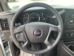 2025 GMC Savana 3500 SRW RWD Bay Bridge Box Van for sale #G25546 - photo 10