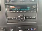 2025 GMC Savana 3500 SRW RWD Bay Bridge Box Van for sale #G25546 - photo 11