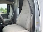 2025 GMC Savana 3500 SRW RWD Bay Bridge Box Van for sale #G25546 - photo 12