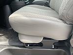 2025 GMC Savana 3500 SRW RWD Bay Bridge Box Van for sale #G25546 - photo 13