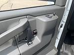 2025 GMC Savana 3500 SRW RWD Bay Bridge Box Van for sale #G25546 - photo 14