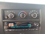 2025 GMC Savana 3500 SRW RWD Bay Bridge Box Van for sale #G25546 - photo 15