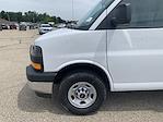 2025 GMC Savana 3500 SRW RWD Bay Bridge Box Van for sale #G25546 - photo 16