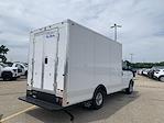 2025 GMC Savana 3500 SRW RWD Bay Bridge Box Van for sale #G25546 - photo 24