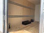 2025 GMC Savana 3500 SRW RWD Bay Bridge Box Van for sale #G25546 - photo 26