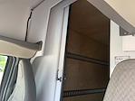 2025 GMC Savana 3500 SRW RWD Bay Bridge Box Van for sale #G25546 - photo 27