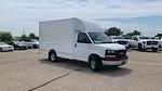 New 2025 GMC Savana 3500 Box Van for sale #G25546 - photo 3