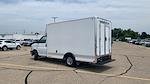 New 2025 GMC Savana 3500 Box Van for sale #G25546 - photo 2
