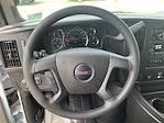 New 2025 GMC Savana 3500 Box Van for sale #G25546 - photo 10