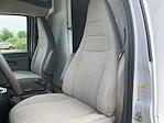 New 2025 GMC Savana 3500 Box Van for sale #G25546 - photo 12