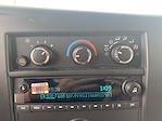 New 2025 GMC Savana 3500 Box Van for sale #G25546 - photo 15