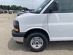New 2025 GMC Savana 3500 Box Van for sale #G25546 - photo 16