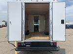 New 2025 GMC Savana 3500 Box Van for sale #G25546 - photo 17