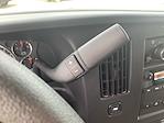 New 2025 GMC Savana 3500 Box Van for sale #G25546 - photo 18