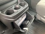 New 2025 GMC Savana 3500 Box Van for sale #G25546 - photo 19
