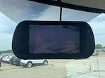 New 2025 GMC Savana 3500 Box Van for sale #G25546 - photo 20