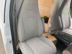 New 2025 GMC Savana 3500 Box Van for sale #G25546 - photo 21