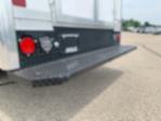New 2025 GMC Savana 3500 Box Van for sale #G25546 - photo 23
