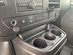 New 2025 GMC Savana 3500 Box Van for sale #G25546 - photo 28
