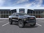 2025 GMC Canyon Crew Cab 4x4 Pickup for sale #G25547 - photo 1