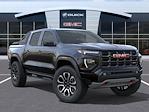 2025 GMC Canyon Crew Cab 4x4 Pickup for sale #G25547 - photo 7